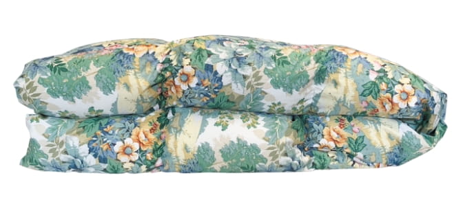 防虫防ダニ加工