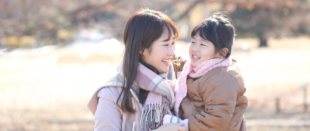 おしゃれ着コース