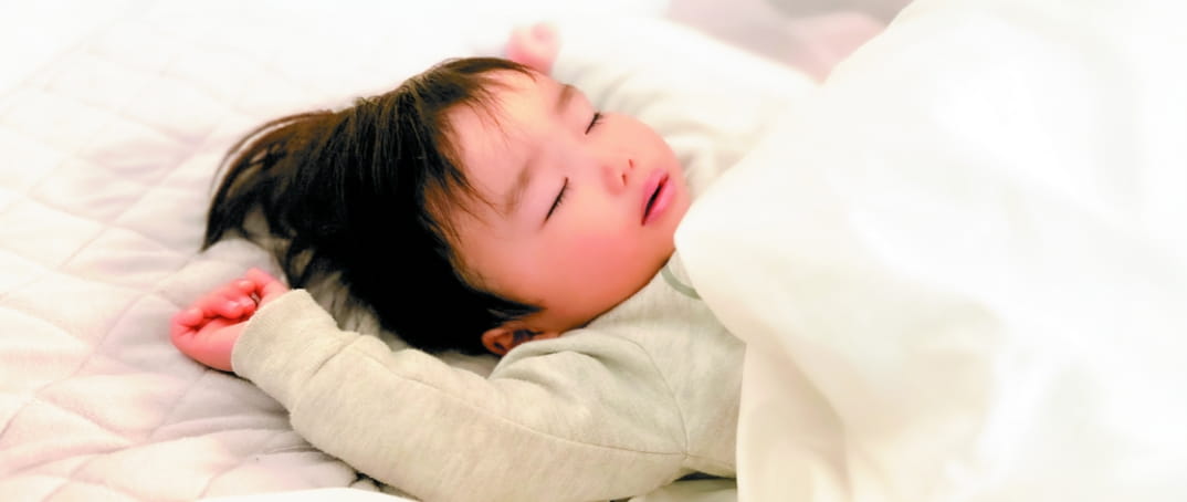 お布団、ジュータン、カーテン洗い