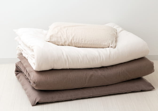 事故賠償基準対応