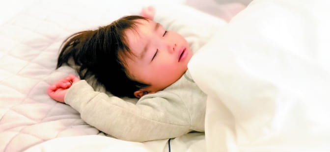 布団も毛布も、まとめて洗える