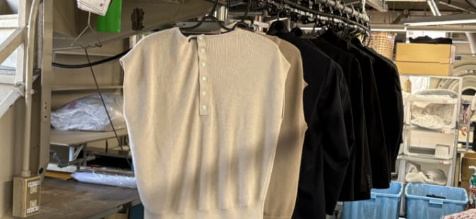 60度の高温乾燥でダニ・雑菌が死滅