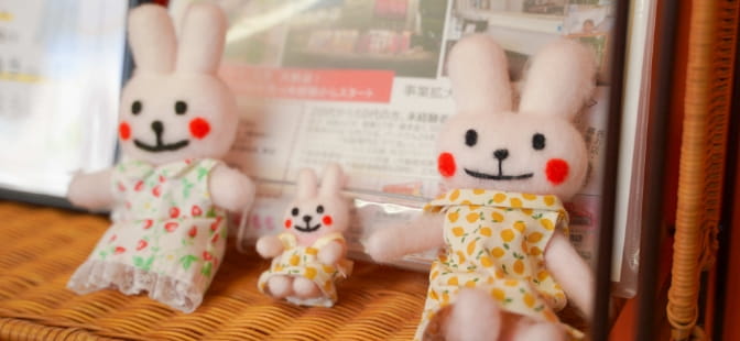 JAとうや湖のうきょう店 （洞爺店)