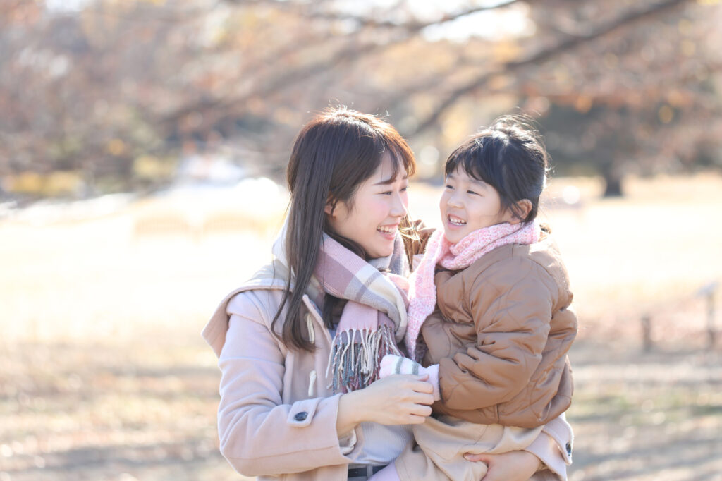 現在の画像に代替テキストがありません。ファイル名: pixta_109610125_M.jpg